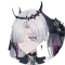 怪物 玛格丽特 头像.png