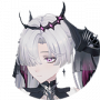 怪物 玛格丽特 头像.png
