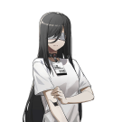 NPC 女构造体01.png