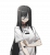 NPC 女构造体01.png