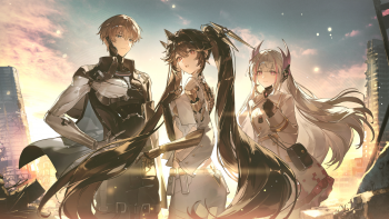 画册 主线剧情 明天.png