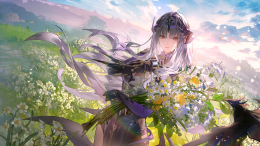 CG 相约纪事 溯忆者寻乡.png