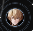 人物 神威·不落日.png