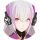 玩家头像 蚀暗.png
