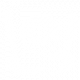 辅助机 幻影剑 主动技能 空.png