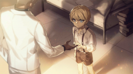 CG 间章剧情 执棋者.png