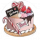 玩家头像 悠长甜蜜.png