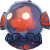 怪物 深渊天使 头像.png