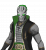 斩仙 剧情立绘.png