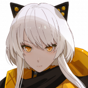 角色 卡列尼娜 爆裂 终解.png
