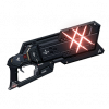 武器 终局裁决者.png