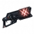 武器 终局裁决者.png