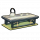 道具 幽檀沉盏.png