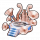 道具 浪漫交响.png