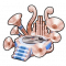 道具 浪漫交响.png