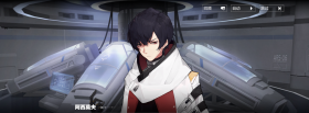 涂鸦艺术：最终创作-4.png