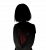 NPC 女高中生黑.png