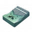 道具 拇指琴.png