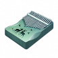 道具 拇指琴.png