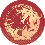 玩家头像 骐骥踏云.png