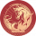 玩家头像 骐骥踏云.png