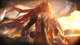 画册 浮点纪实 撕咬3.png