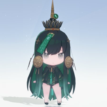 角色 曲 雀翎 q版全身.png