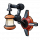 道具 橙火营光.png