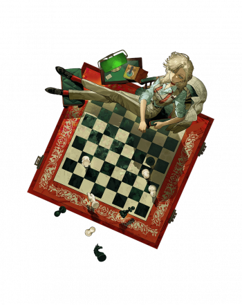 意识 乔安娜 立绘 2.png