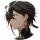玩家头像 游麟.png