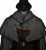 人物 加百列.png