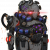 人物 喷涂机械.png