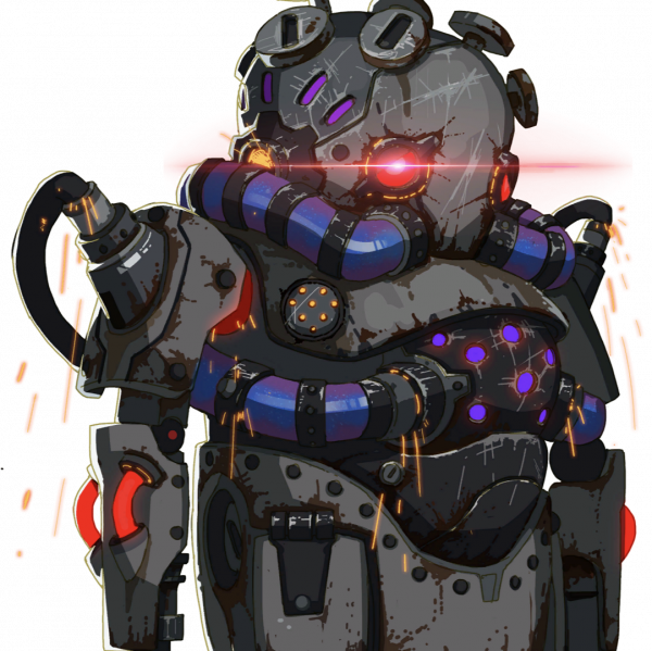 文件:人物 喷涂机械.png