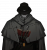 人物 加百列.png