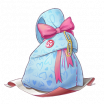 收藏品 情巡拾光.png