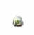 人物 拉拉纳.png