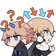 表情包102.png