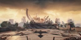 CG 主线剧情 27 碑火铸脊.png