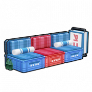 道具 塑料瘫瘫乐.png