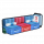 道具 塑料瘫瘫乐.png