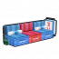 道具 塑料瘫瘫乐.png