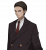 NPC 西装胡子严肃男.png