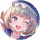 玩家头像 鲨滩嬉戏.png
