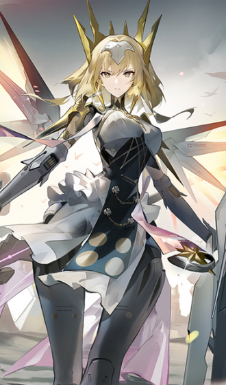 涂装商店 罗塞塔 凛冽 旌风雪冠.png