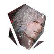 道具 逆元碎片-但丁.png
