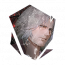道具 逆元碎片-但丁.png
