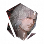 道具 逆元碎片-但丁.png