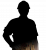 NPC 黄背带裤有帽工人黑.png