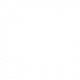 辅助机 凯尔派 主动技能 物理.png
