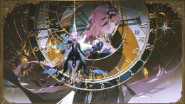 CG 相约纪事 观测者俯瞰.png